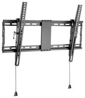 Кронштейн Gembird WM-80T-01