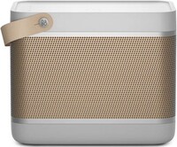 Портативная колонка Bang &amp; Olufsen Beolit 20 Grey Mist