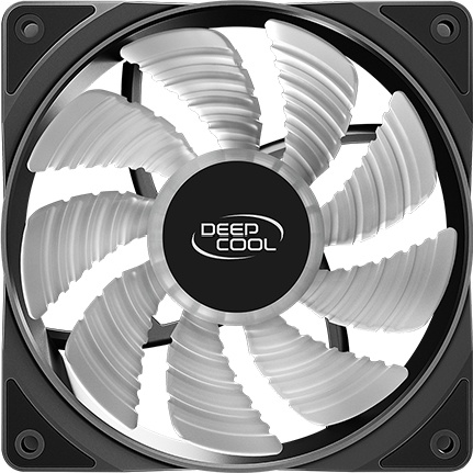 Кулер Deepcool RF120FS