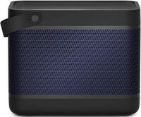 Портативная колонка Bang &amp; Olufsen Beolit 20 Black Anthracite