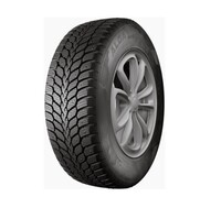 Автошина Нижнекамскшина Кама НК-532 ALGA SUV 235/70 R16 109T с шипами