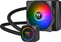 Кулер Thermaltake TH120 ARGB Sync