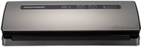 Вакуумный упаковщик Redmond RVS-M020 серый
