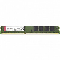 Оперативная память Kingston KVR16N11/8WP 8Gb