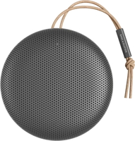 Портативная колонка Bang &amp; Olufsen Beosound A1 2nd Gen черная