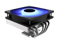 Система охлаждения ID-Cooling IS-50MAX-RGB
