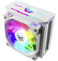 Система охлаждения Zalman CNPS10X Optima II