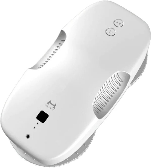 Робот-стеклоочиститель Xiaomi Hutt DDC55 белый