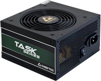 Блок питания Chieftec Task TPS-500S 500W