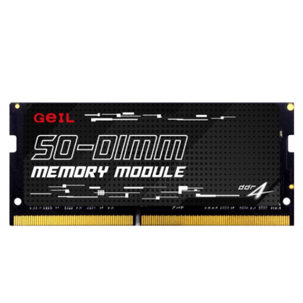 Оперативная память Geil GS432GB2666C19SC 32GB