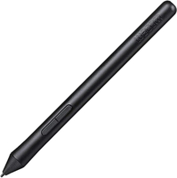 Wacom Pen 2K LP190K қара стилусы