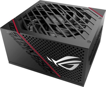 Блок питания Asus ROG STRIX-650G 650W