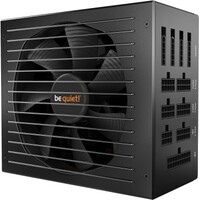 Блок питания be quiet! Straight Power 11 750W