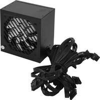 Блок питания 1stPlayer FK PS-700FK 700W черный