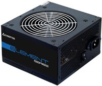 Блок питания Chieftec Element ELP-700S 700W