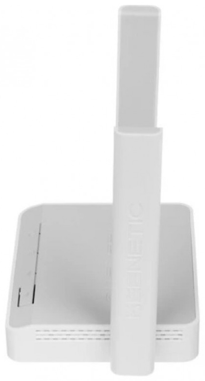 Wi-Fi роутер Keenetic KN-1721