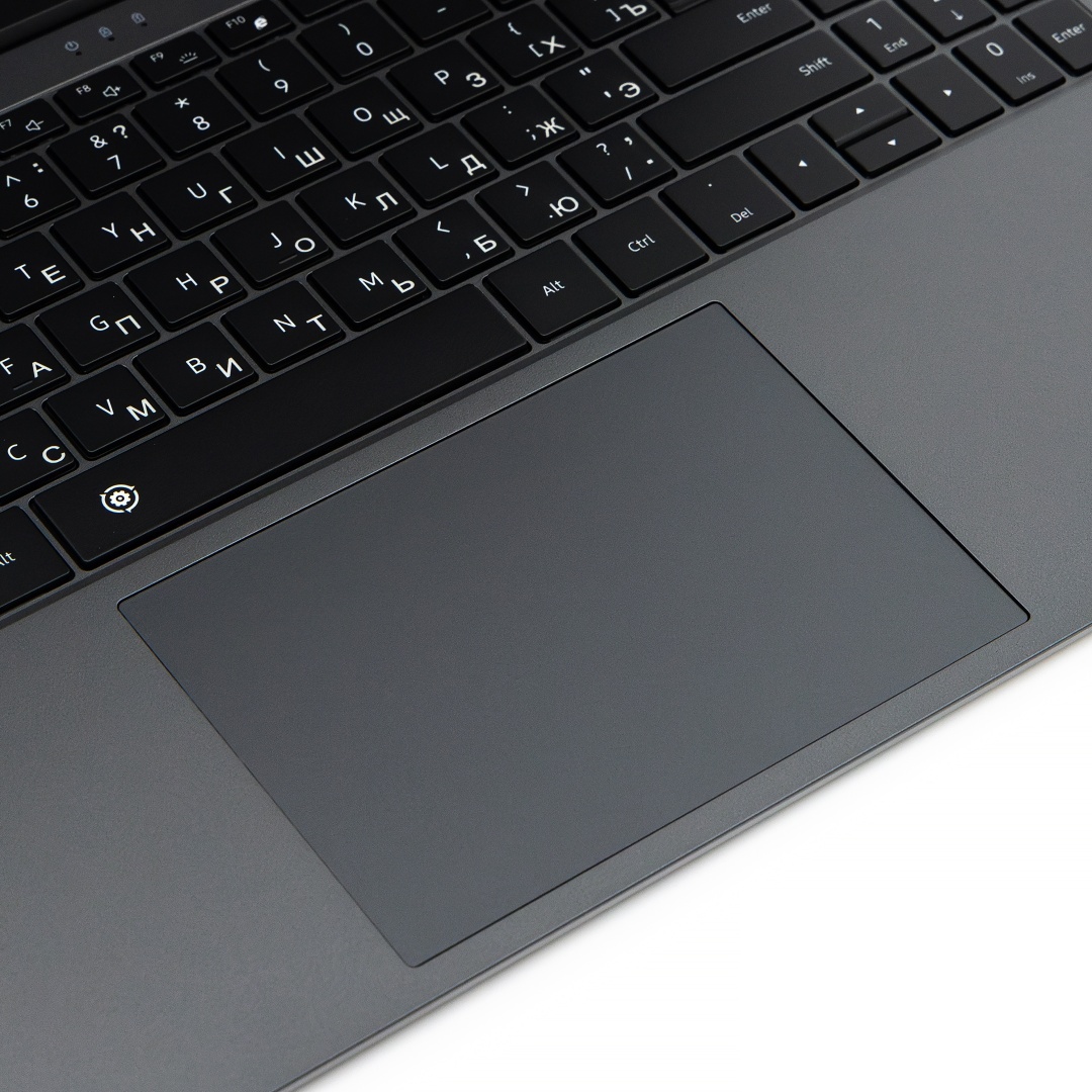 Ноутбук Chuwi Corebook Plus 16&amp;#34; / 16 Гб / SSD 512 Гб / Win 11 Home / Corebook Plus