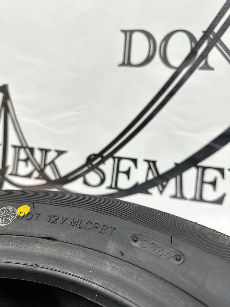 Triangle Talon GLS TR928 185/65 R14 86 H