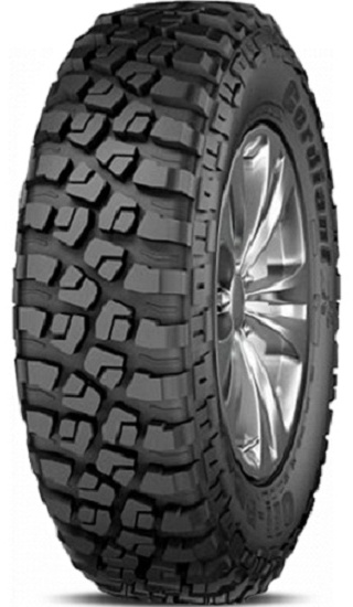 Cordiant Off Road 2 205/70 R15 96Q