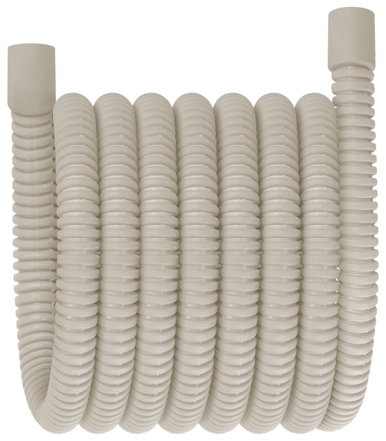 Сушильная машина MAUNFELD MFDM157WH200 SLIM белый