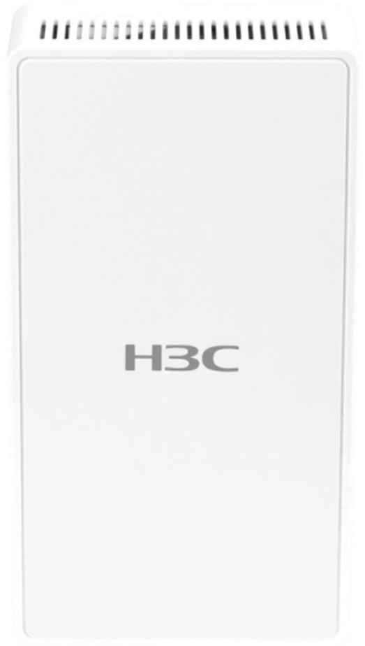 Wi-Fi роутер H3C EWP-WA6120H