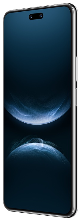 Смартфон Huawei Nova 14 Pro 12/512GB Blue