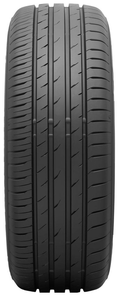 Toyo Proxes Comfort 185/55 R16 87V