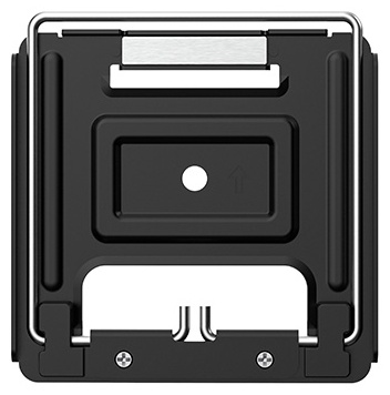 Кронштейн ARG LED-1946