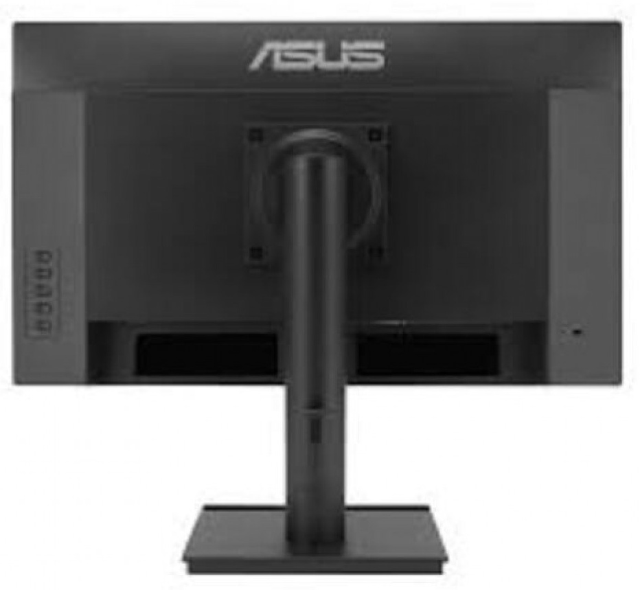 Монитор 23.8&amp;#34; ASUS VA249QGS черный