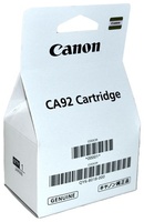 Печатающая головка Canon QY6-8018-030