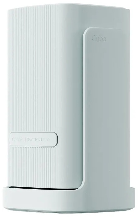 Проектор Wanbo Cube 1 Sky Blue