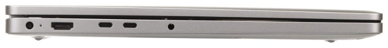 Ноутбук DELL Pro 16 PC16250 16" / 16 Гб / SSD 512 Гб / Win 11 Pro / 210-BQHB_BTO109
