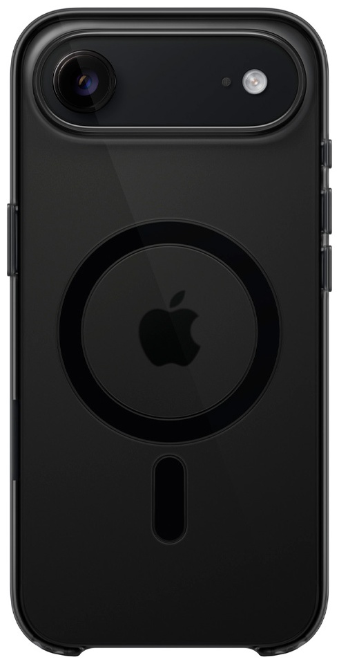 Apple Case witch MagSafe для Apple iPhone Air Shadow