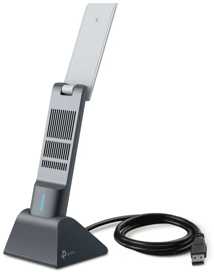 Wi-Fi адаптер TP-LINK ARCHER TX50UH