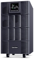 Источник бесперебойного питания CyberPower OLS6KE