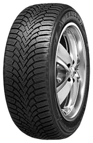 Sailun Ice Blazer Alpine&amp;#43; 175/70 R13 82 T без шипов