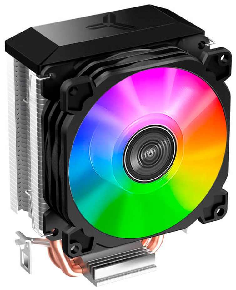 Кулер для процессора Jonsbo CR-1200E