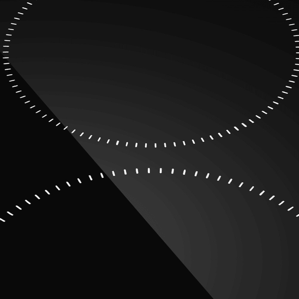 Варочная поверхность MAUNFELD AVCE3024SBK черный