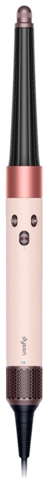 Dyson Airwrap id HS08 601848-01 розовое золото стайлер 1300 Вт