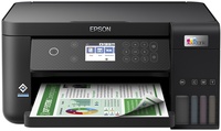 МФУ Epson L6260