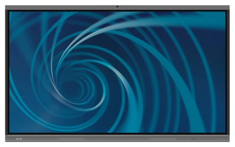 Интерактивная панель XG 86TDFMAX21316256 86 дюйм