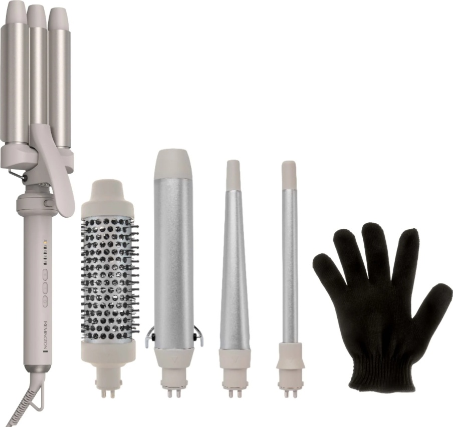 Remington CI41MS5E51 мультистайлер