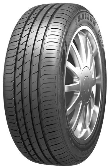 Sailun Sailun Atrezzo Elite 195/65 R15 91V 195/65 R15 91 V