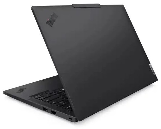 Ноутбук Lenovo ThinkPad T14 G6 14&amp;#34; / 16 Гб / SSD 512 Гб / Без ОС / 21QC006GFW
