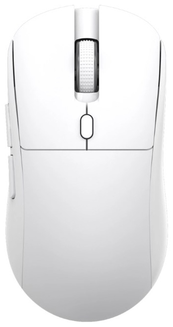 Мышь Defender Stone GM-551, белая
