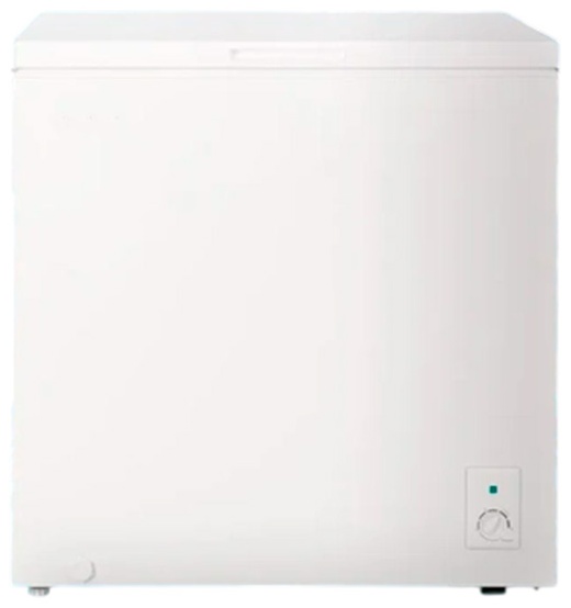 Морозильник Acron MF-201 199 л белый