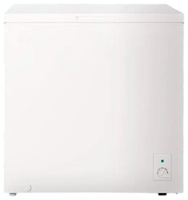 Морозильник Acron MF-201 199 л белый