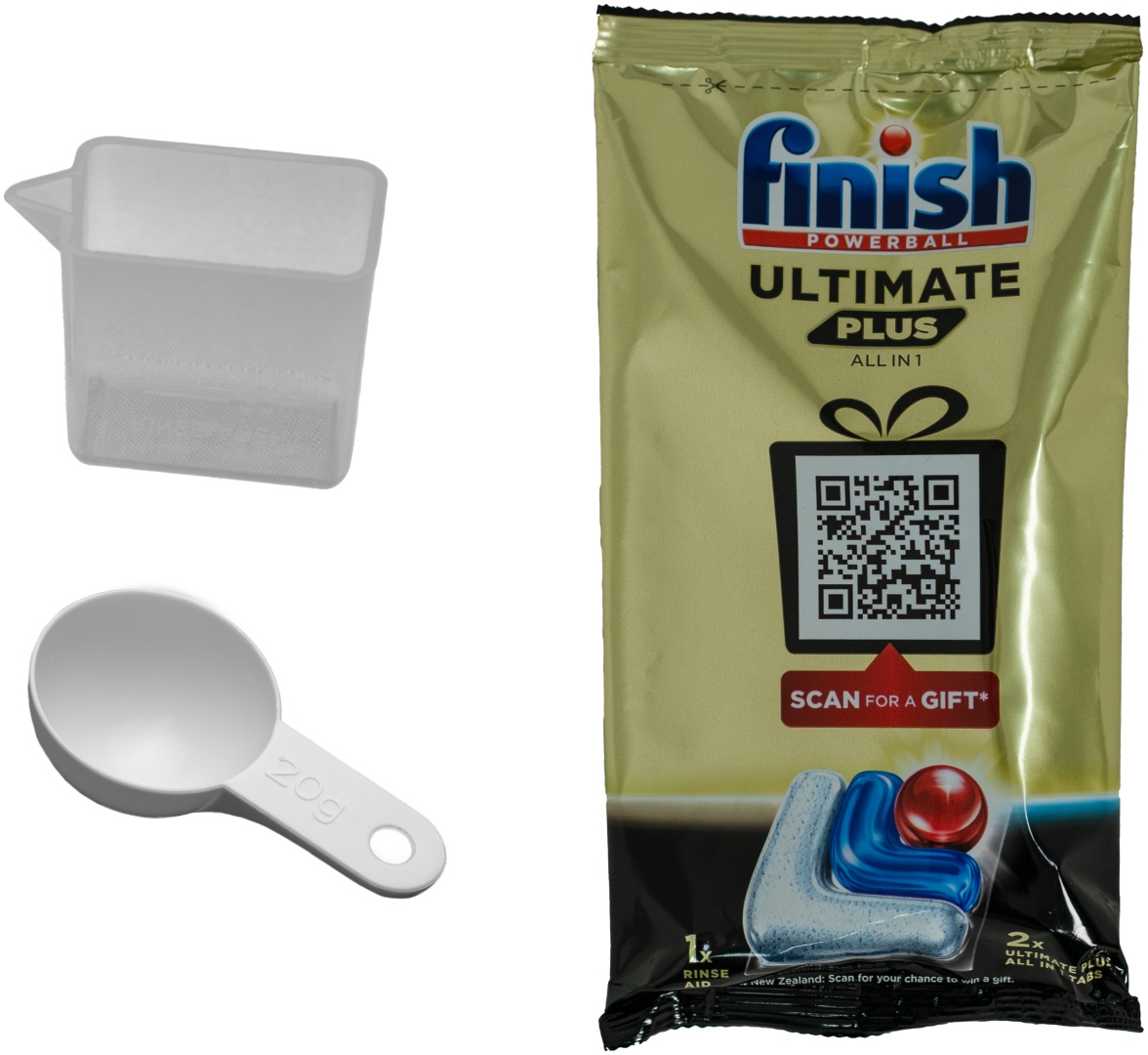 Посудомоечная машина Midea MFD60S510Bi-C черный