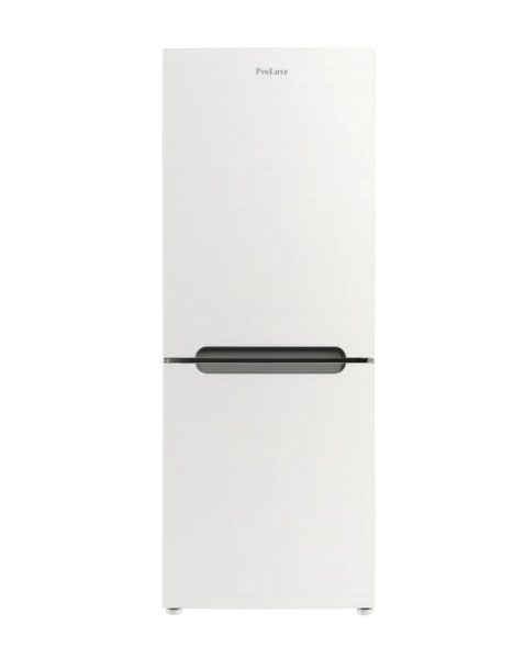 Холодильник ProLuxe C185W, белый