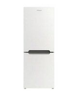 Холодильник ProLuxe C185W, белый